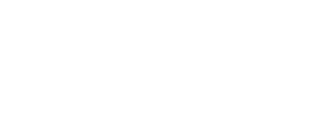 Eufaula Sweet Colors LLC