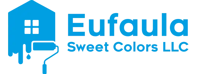 Eufaula Sweet Colors LLC